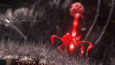 El revolucionario diseño de virus completamente nuevos mediante inteligencia artificial
