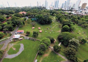 Un festival para vivir y disfrutar la JMJ