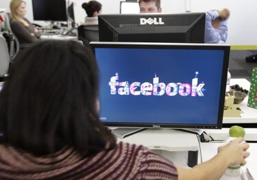 Las redes sociales buscan con fuerza hacerse hueco en el mundo audiovisual