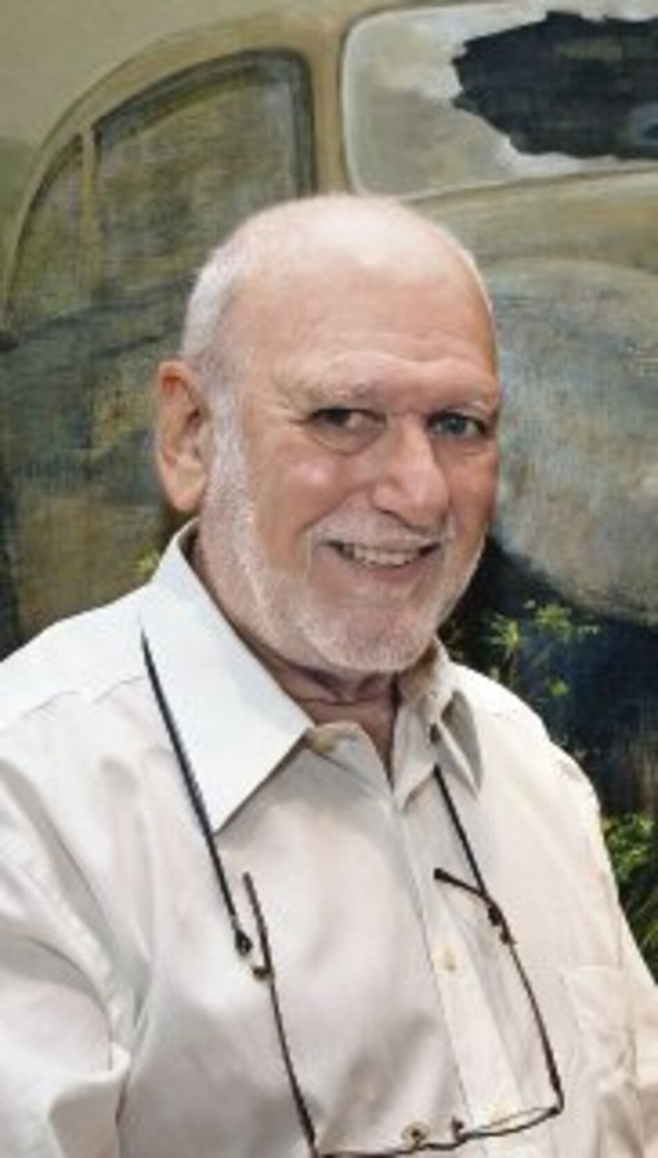 El Inac sirve para que sobrevivan unas cuantas botellas