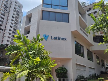 Emiten ‘bonos sociales’ por $40 millones en el mercado de valores panameño