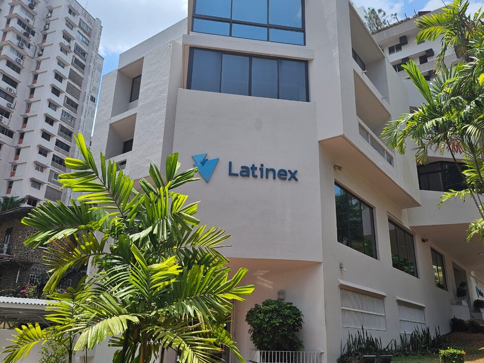 Emiten ‘bonos sociales’ por $40 millones en el mercado de valores panameño