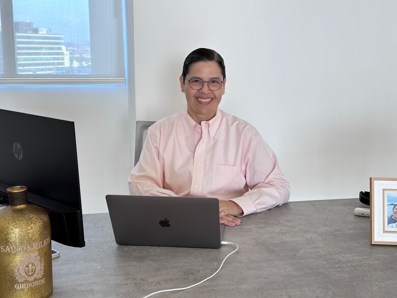 Educación sin fronteras: Panamá y el desafío de integrar a la niñez migrante