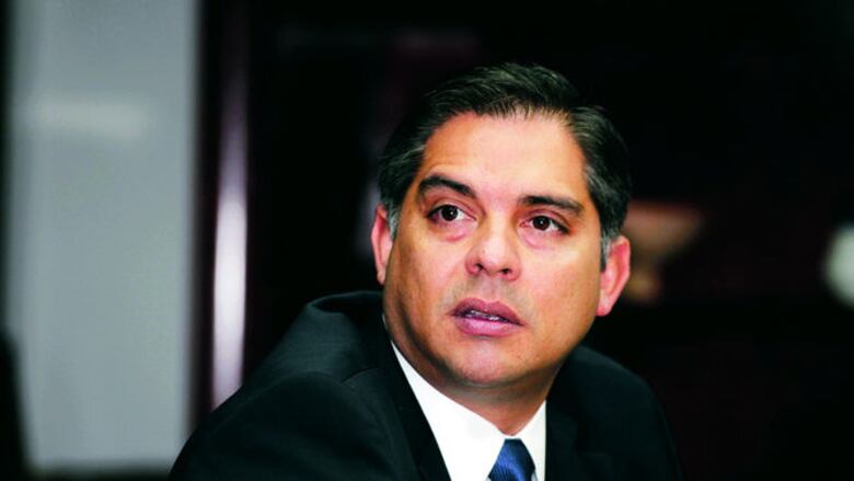 Leyes contra la corrupción, estancadas en la Asamblea