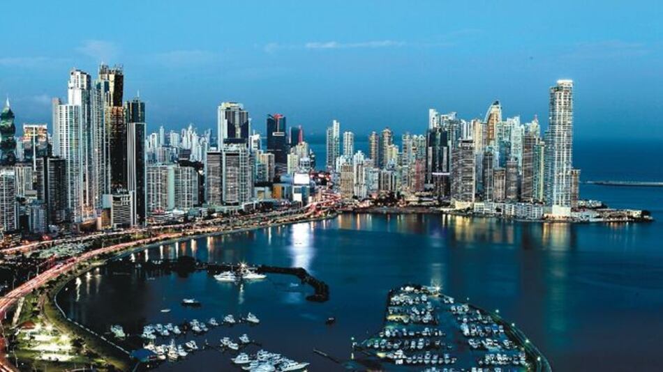 Demanda de energía alcanza los 1,801 megavatios