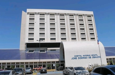 Minsa reporta una reducción de los servicios de trazabilidad y bioseguridad por la covid-19 en Chiriquí