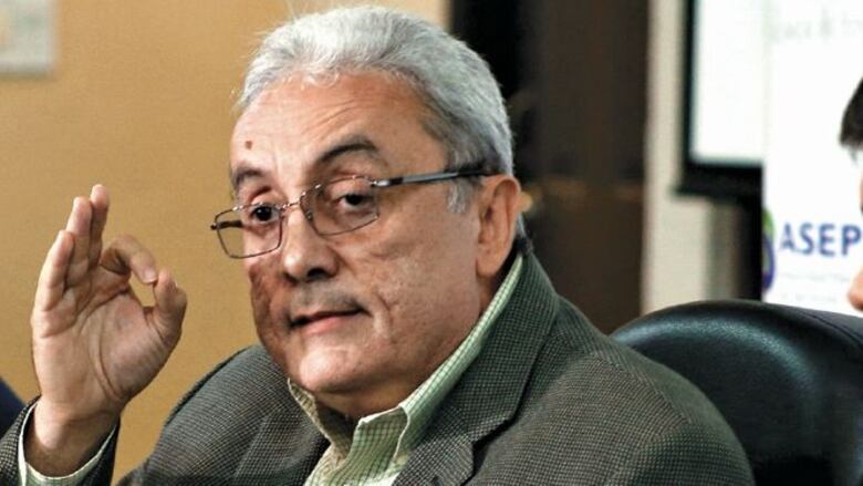 Diputados citan al director de la ASEP por alza de la tarifa eléctrica