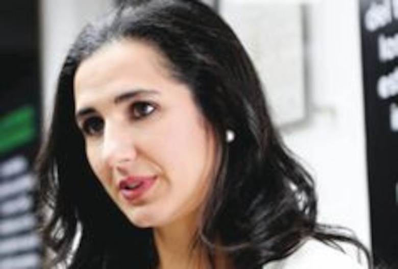 La pobreza tiene rostro de niños y adolescentes indígenas en Panamá