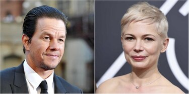 Alboroto en Hollywood por diferencia abismal en salario de Williams y Wahlberg