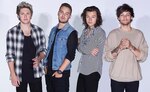 Estas son las 10 celebridades mejor pagadas de 2015