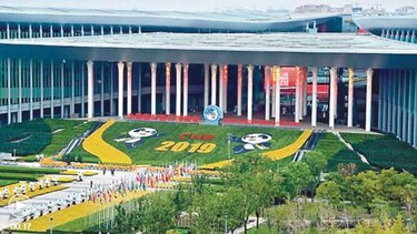 Cerveza artesanal, mango y ron buscan espacio en China