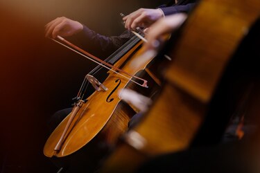 La música clásica: un salto hacia lo sublime