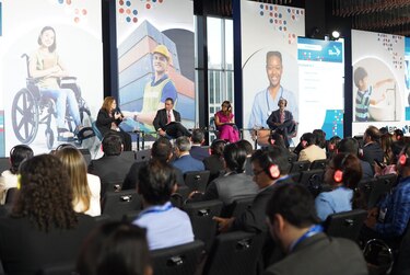 Se requiere mayor transparencia y viabilidad financiera para atraer inversiones en APP
