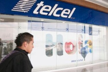 México señalará a firmas dominantes