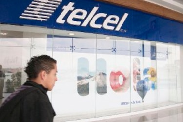 México señalará a firmas dominantes