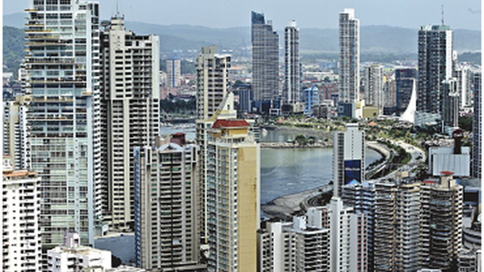 CE pospondrá exclusión de Panamá hasta finales de 2015