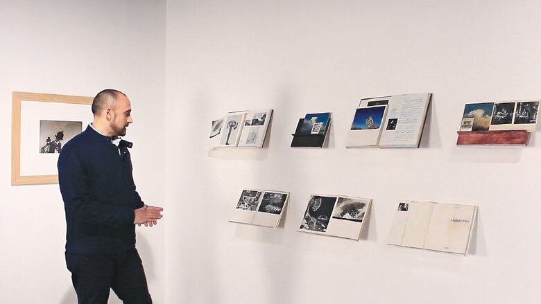 Agenda cultural en medio del Covid-19