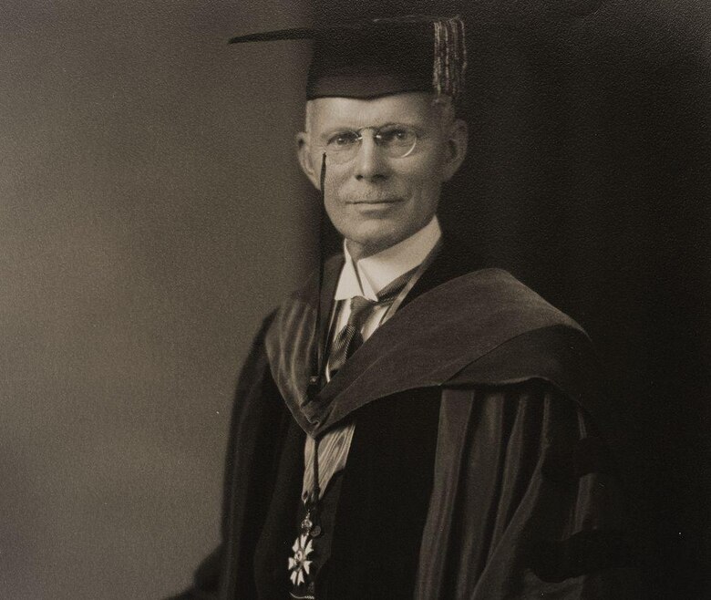 "Provoca en la gente ataques incontrolables de insulsez": el origen sorprendentemente científico de la música de ascensor