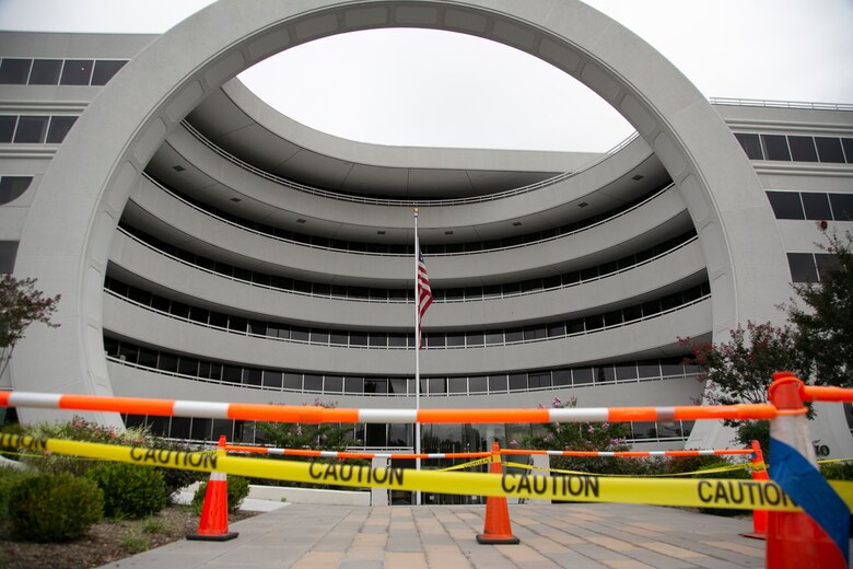 Panamá, ‘jurisdicción de riesgo’, según bancos de Estados Unidos