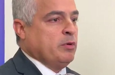 Magistrado De León plantea que junta directiva de la CSJ será elegida en enero de 2020