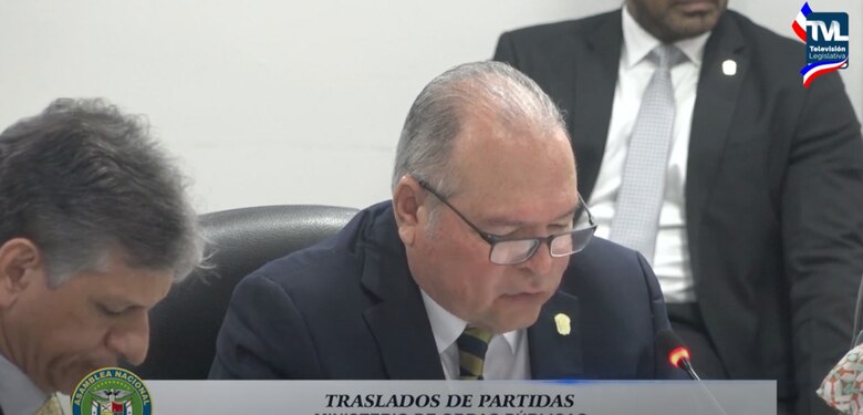 Diputados aprueban $368.5 millones para que el MOP pague deudas a 107 contratistas, algunos involucrados en el caso Blue Apple
