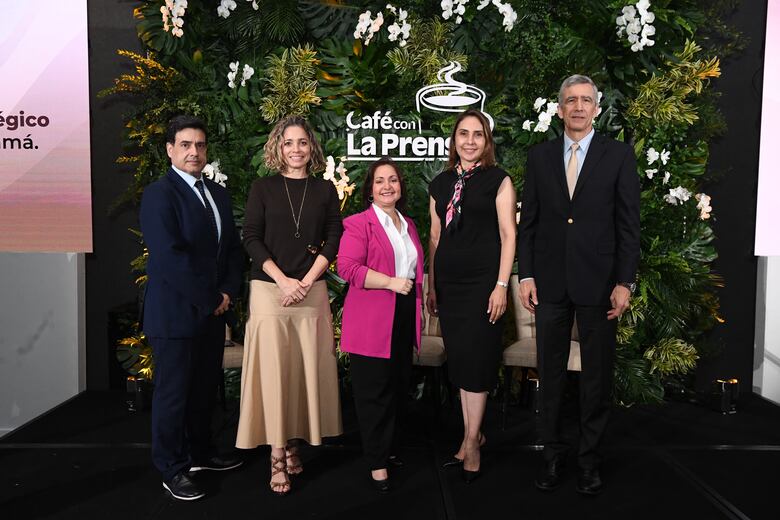 Panamá busca alcanzar los 3 millones de visitantes internacionales este año