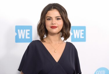 2020, un año para la música