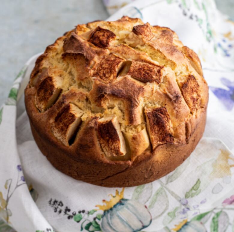 Una visita culinaria por Polonia