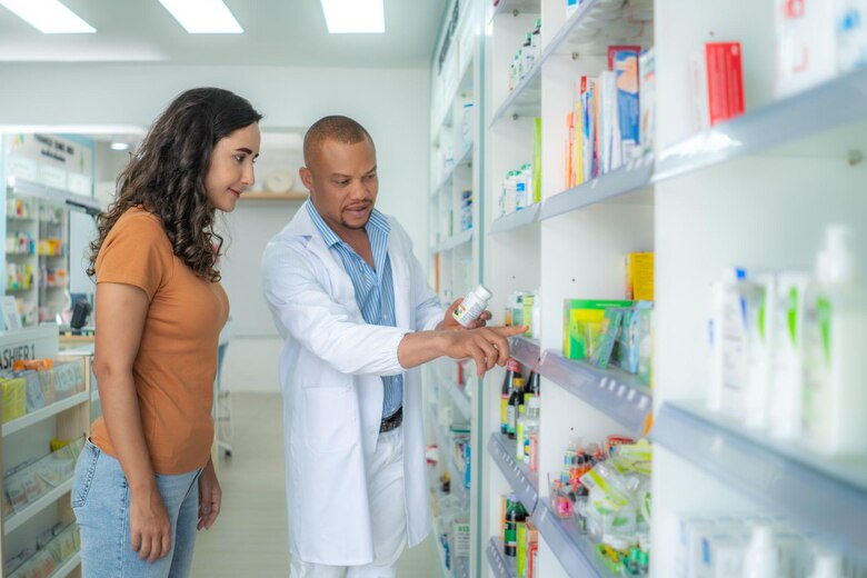 5 cosas que una nutricionista recomienda antes de empezar a tomar suplementos alimenticios