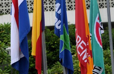 2016: año de agenda política