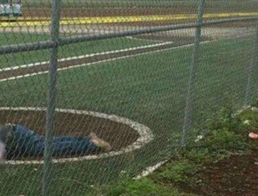 Tiroteo en juego de béisbol; 2 jugadores muertos y 11 fanáticos heridos: México
