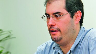 Recomiendan ajustar campaña turística