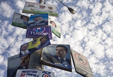 Unesco exhorta a Guatemala a garantizar trabajo a periodistas en comicios