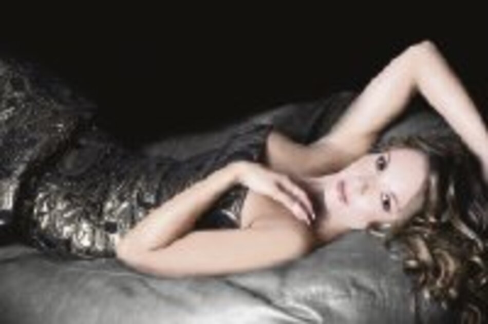 Filmarán telenovela en Panamá