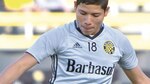 Machado y Martínez buscan nuevos equipos