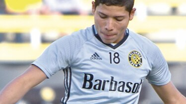 Machado y Martínez buscan nuevos equipos