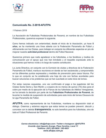 Hay acuerdo y arranca la temporada de fútbol