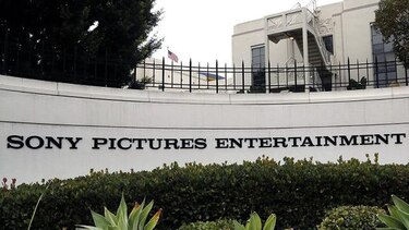 Sony perderá más de $200 millones por ciberataque