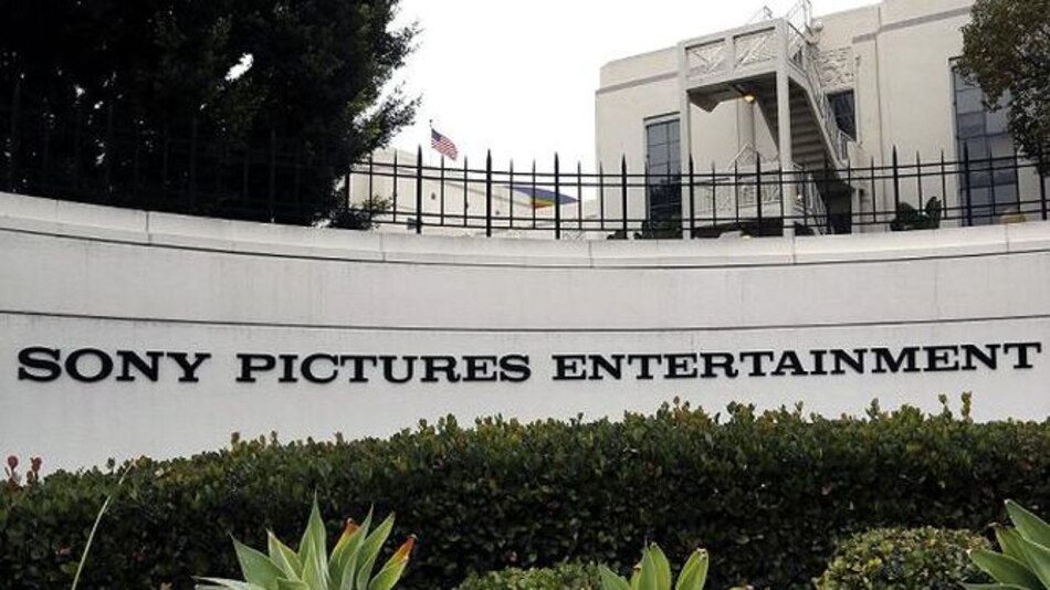 Sony perderá más de $200 millones por ciberataque