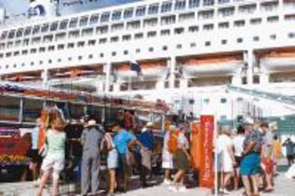 Campaña turística cambia después de los atentados