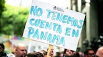 Gobiernos abren investigaciones