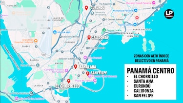 Santa Ana clama por seguridad: representantes capitalinos alertan sobre la delincuencia