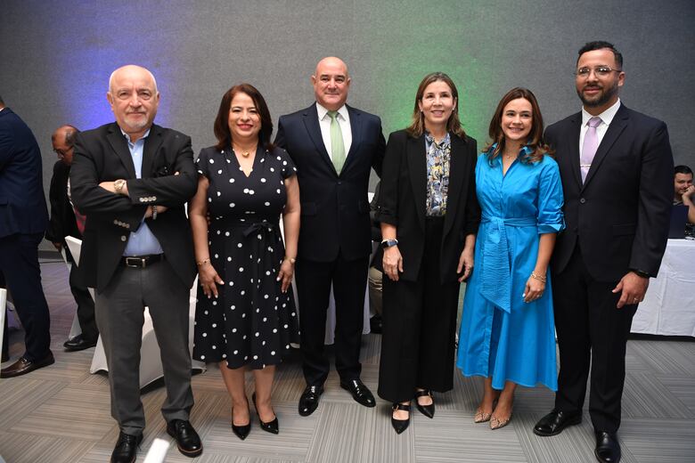 Excelencia certificada: Smart Health logra histórica certificación Trinorma ISO