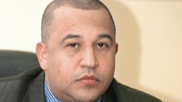 Dos ministros llevarán proyectos a la Asamblea Nacional