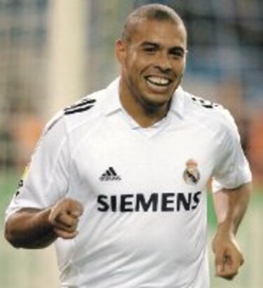 El Real Madrid busca presionar al Barcelona