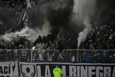 Tauro conquista el Torneo Clausura-2021