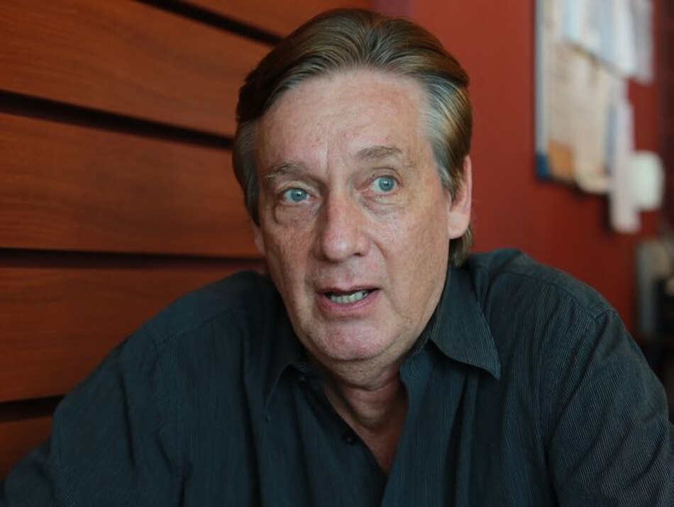 Síntomas benignos, pero con graves secuelas