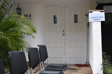 Nicaragua rechaza los señalamientos de Panamá y pide el salvoconducto para Martinelli