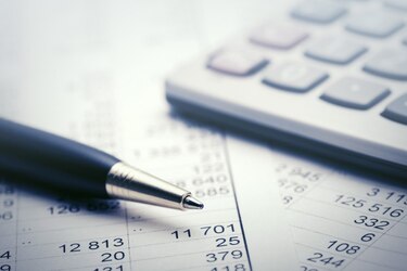 Cuatro sencillos métodos para organizar sus finanzas personales