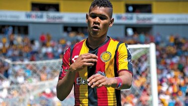 El sueño del Tigre Sánchez